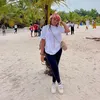 gemima.muamba