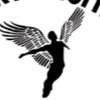 birthright_clothing