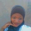 mariauser8851622220166