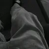 marius101225