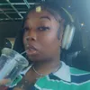 Celina Koroma