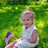 marlie.rae_13