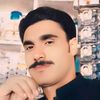 user4351984844126