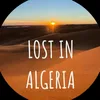 lost__in__algeria