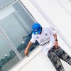 wizzy.of.benin