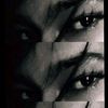 that.ko.aung87