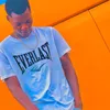 yessifou8