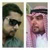 abdul.kader.sayed1