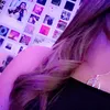 _brookenlsxn