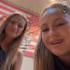 gjertsenlilly67