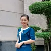 vanthanh.megaumeo