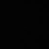 kq_r66
