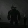 andreithgod