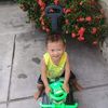 dwi.arka.diaz