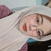 risma.liyanti2
