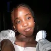 thatgirlgrwm1