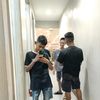 apindsni5