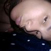 la.yesica20