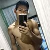 juan.guerrero926