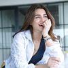 _anjelikhan