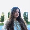 user8310901240100