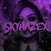 skyhazex