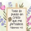 angelcasanovaa0
