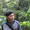 ghaly.raka