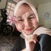 rezaanggifitria