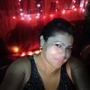 yaky197579