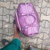traveltales.and.m