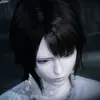 alwxiz_z