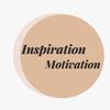 Inspiration et motivation