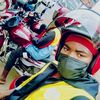 niyonzimagilbert0