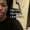 everyoneloveswealth