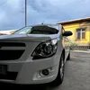 ruslan.maratov1