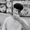 mahmoud.ashraf029