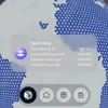 a.vng63