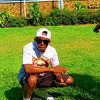 marlowsavage4