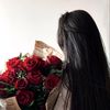dam_laa6