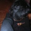 farhan091818