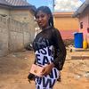 usergallykadwoa