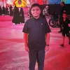 h_mo248