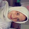 nzzhraaaa_1