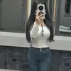 user3452137978334