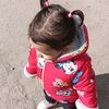 user1263203228126