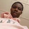 og__tenzy