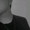 xxshotz44