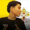 caioeditsx
