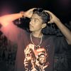 om.prakash.kumar05